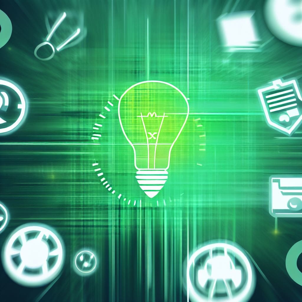 Prévisionnel certifié US GAAP